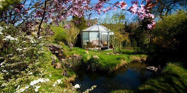 Private room: Meaningful Living 18 - 22 febr. 2026