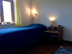 Private Room