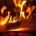 Bezinnen in retraite centrum in Belgische Ardennen - voorkom burn-out
