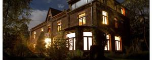 retraite centrum, meditatie retraite, retraite, spiritueel, stilte retraite, trancendentie
