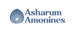 Asharum Amonines