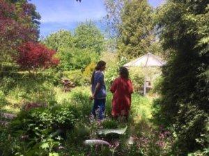 retraite centrum, meditatie retraite, retraite, spiritueel, stilte retraite, trancendentie