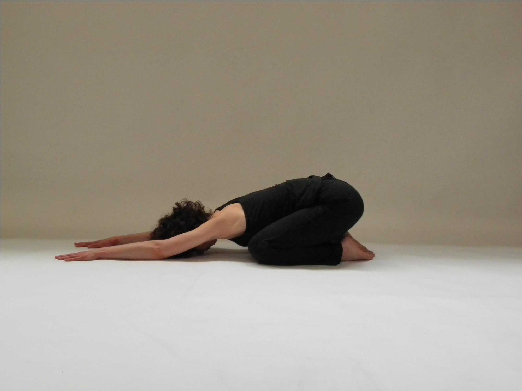 SAMSUNG DIGITAL CAMERA | Asharum Amonines Yoga retreat / yoga retraite in Asharum Amonines - Belgium