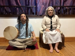 IMG_3616 | Asharum Amonines