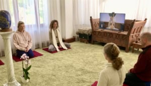 Screenshot | Asharum Amonines