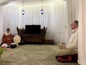 IMG_4512 | Asharum Amonines