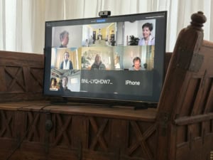 IMG_4520 | Asharum Amonines