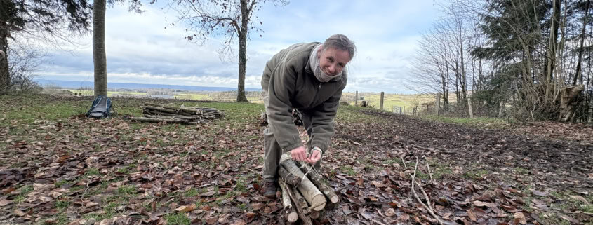 IMG_4542 | Asharum Amonines