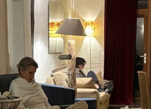 IMG_4636 | Asharum Amonines