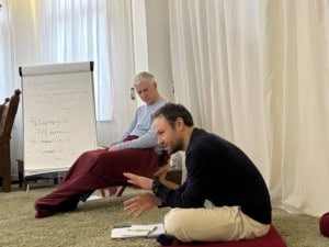 IMG_4673 | Asharum Amonines