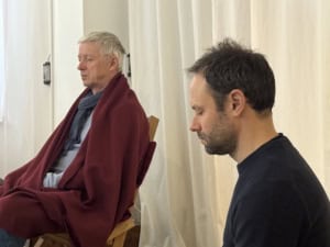 IMG_4711 | Asharum Amonines