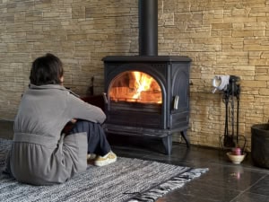 IMG_4730 | Asharum Amonines