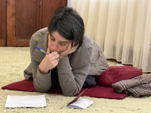 IMG_4765 | Asharum Amonines