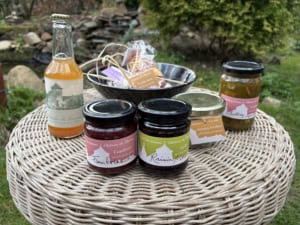 IMG_5036 | Asharum Amonines