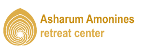 Asharum Amonines